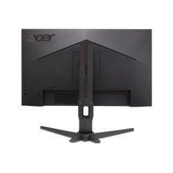 Acer Nitro XV270W3 Gaming Monitor 68.6 cm (27') — Buy in Cyprus with Fast Delivery