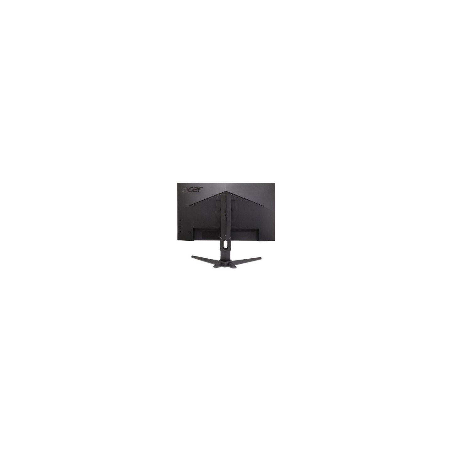 Acer Nitro XV270W3 Gaming Monitor 68.6 cm (27') — Buy in Cyprus with Fast Delivery
