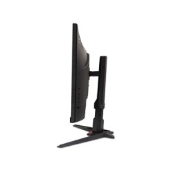 Acer Nitro XV270W3 Gaming Monitor 68.6 cm (27') — Buy in Cyprus with Fast Delivery