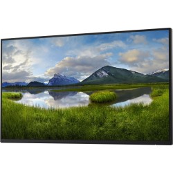Buy Dell P2425H - 23.8" FHD IPS Monitor (1920x1080) - 100Hz, 5ms, HDMI/DP/VGA/US... in Cyprus, Nicosia, Limassol, Larnaka, Pafos