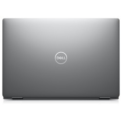 N13 T1A Dell Grade A Latitude 5330 i7-1265U 13Zoll 33cm 16GB 256GB SSD BL CAM HDMI TBel W11P