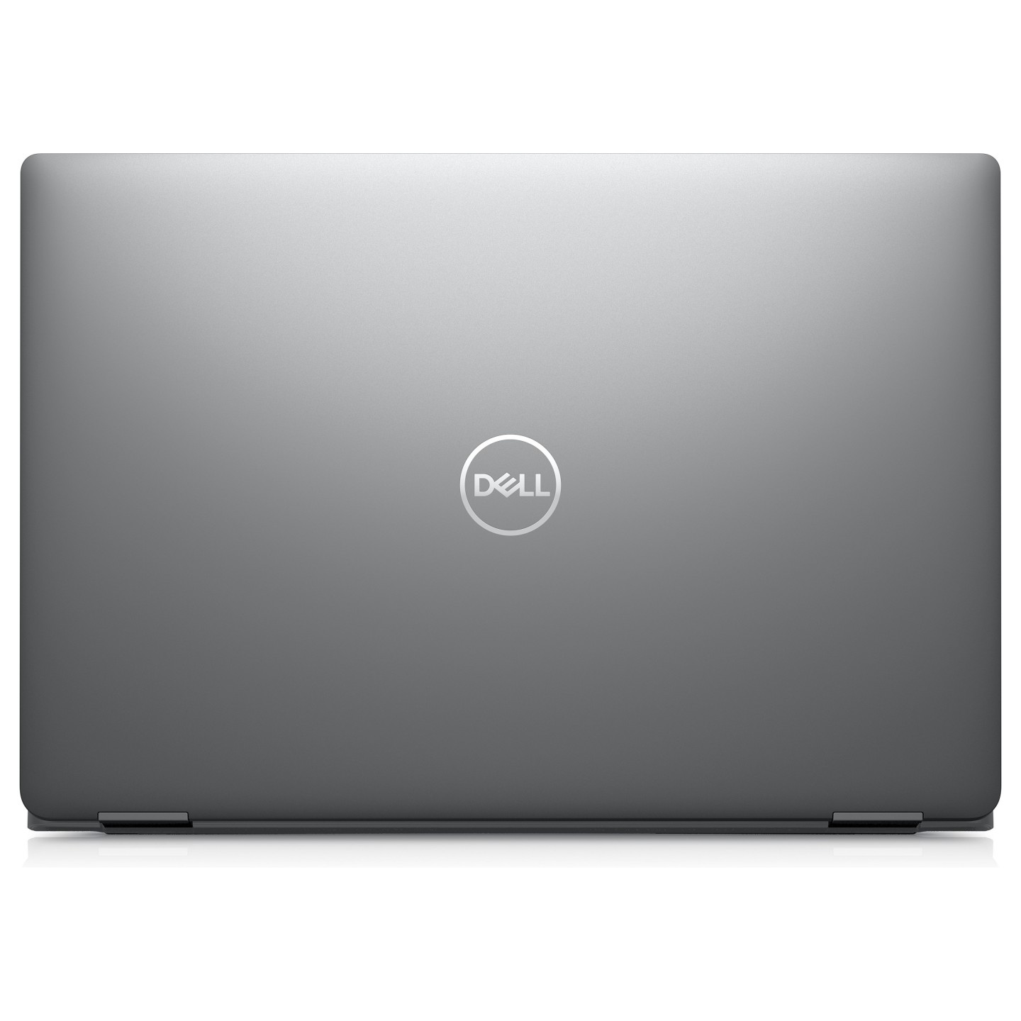 N13 T1A Dell Grade A Latitude 5330 i7-1265U 13Zoll 33cm 16GB 256GB SSD BL CAM HDMI TBel W11P