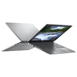 N13 T1A Dell Grade A Latitude 5330 i7-1265U 13Zoll 33cm 16GB 256GB SSD BL CAM HDMI TBel W11P