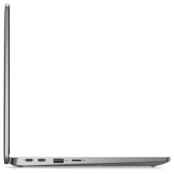 N13 T1A Dell Grade A Latitude 5330 i7-1265U 13Zoll 33cm 16GB 256GB SSD BL CAM HDMI TBel W11P