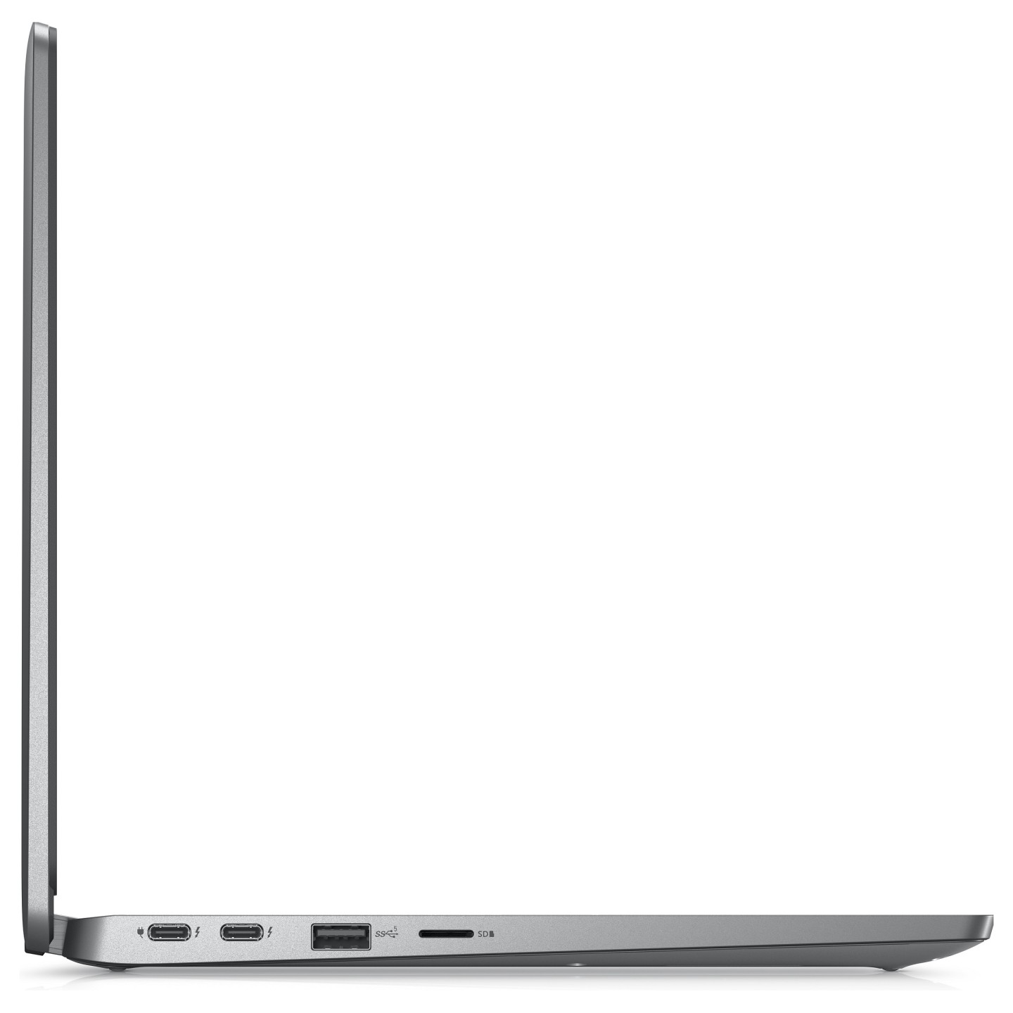 N13 T1A Dell Grade A Latitude 5330 i7-1265U 13Zoll 33cm 16GB 256GB SSD BL CAM HDMI TBel W11P
