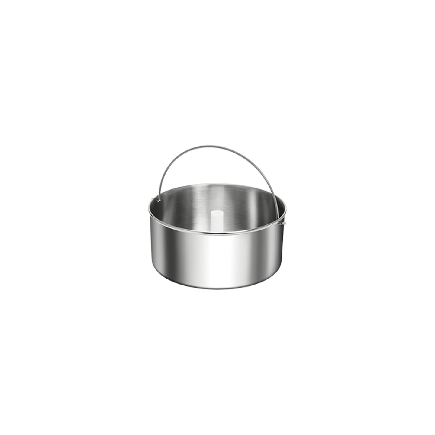 48872 Exklusiv Eismaschine — Buy in Cyprus with Fast Delivery