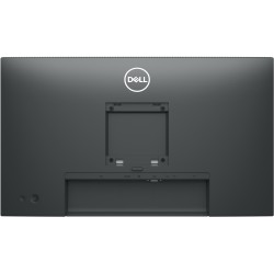 Buy Dell P2425H - 23.8" FHD IPS Monitor (1920x1080) - 100Hz, 5ms, HDMI/DP/VGA/US... in Cyprus, Nicosia, Limassol, Larnaka, Pafos