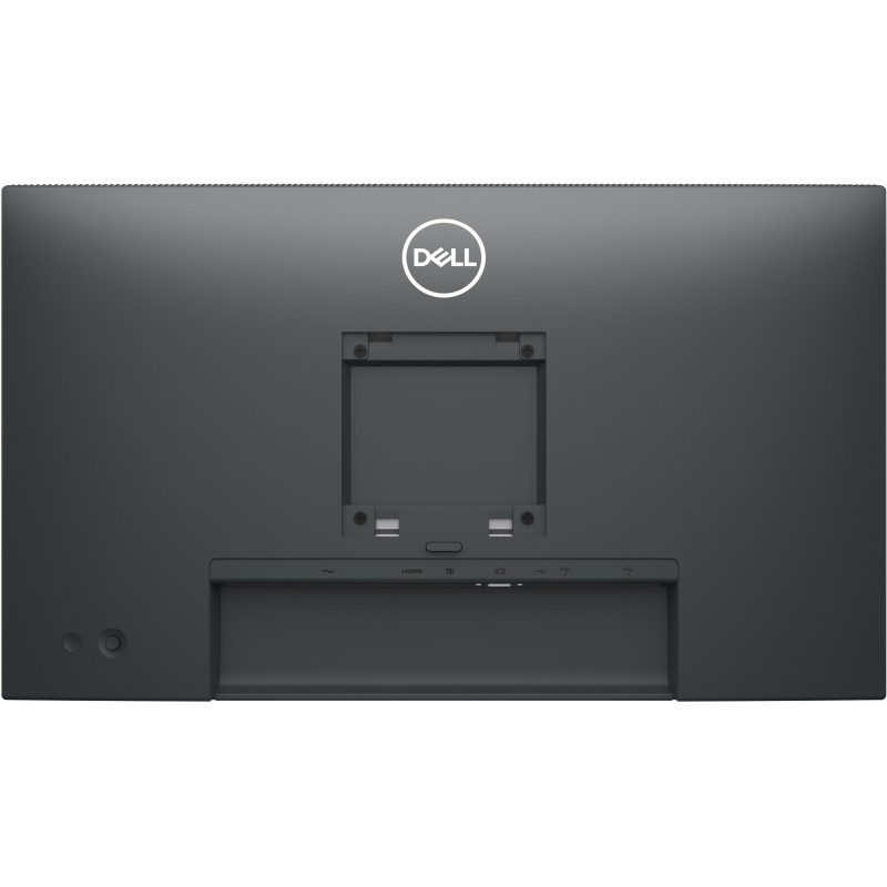 Buy Dell P2425H - 23.8" FHD IPS Monitor (1920x1080) - 100Hz, 5ms, HDMI/DP/VGA/US... in Cyprus, Nicosia, Limassol, Larnaka, Pafos