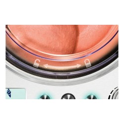 48872 Exklusiv Eismaschine — Buy in Cyprus with Fast Delivery