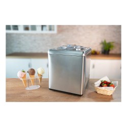 48872 Exklusiv Eismaschine — Buy in Cyprus with Fast Delivery