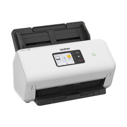 Brother ADS-4550W Dokumentenscanner — Buy in Cyprus with Fast Delivery
