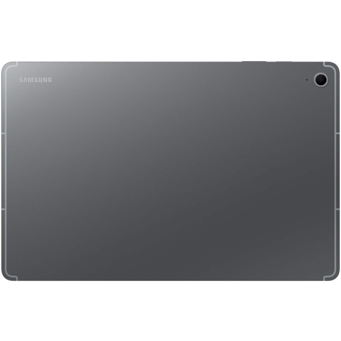 Samsung Galaxy Tab S10 FE+ - X620N - 13.1" Wi-Fi, 128GB, 8GB RAM, Exynos 1580 2.9GHz, Gray — Buy in Cyprus with Fast Delivery
