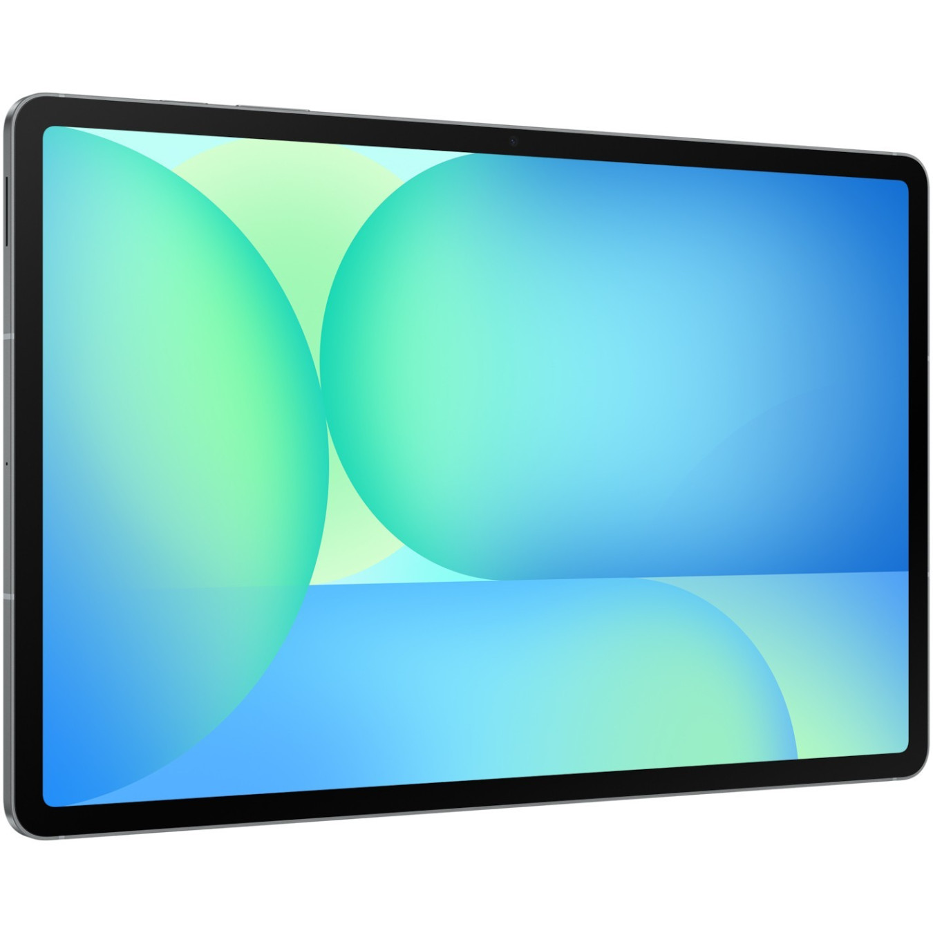 Samsung Galaxy Tab S10 FE+ - X620N - 13.1" Wi-Fi, 128GB, 8GB RAM, Exynos 1580 2.9GHz, Gray — Buy in Cyprus with Fast Delivery