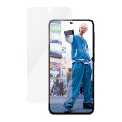 PanzerGlass Screen Protector Samsung Galaxy A56 5G Ultra — Buy in Cyprus with Fast Delivery