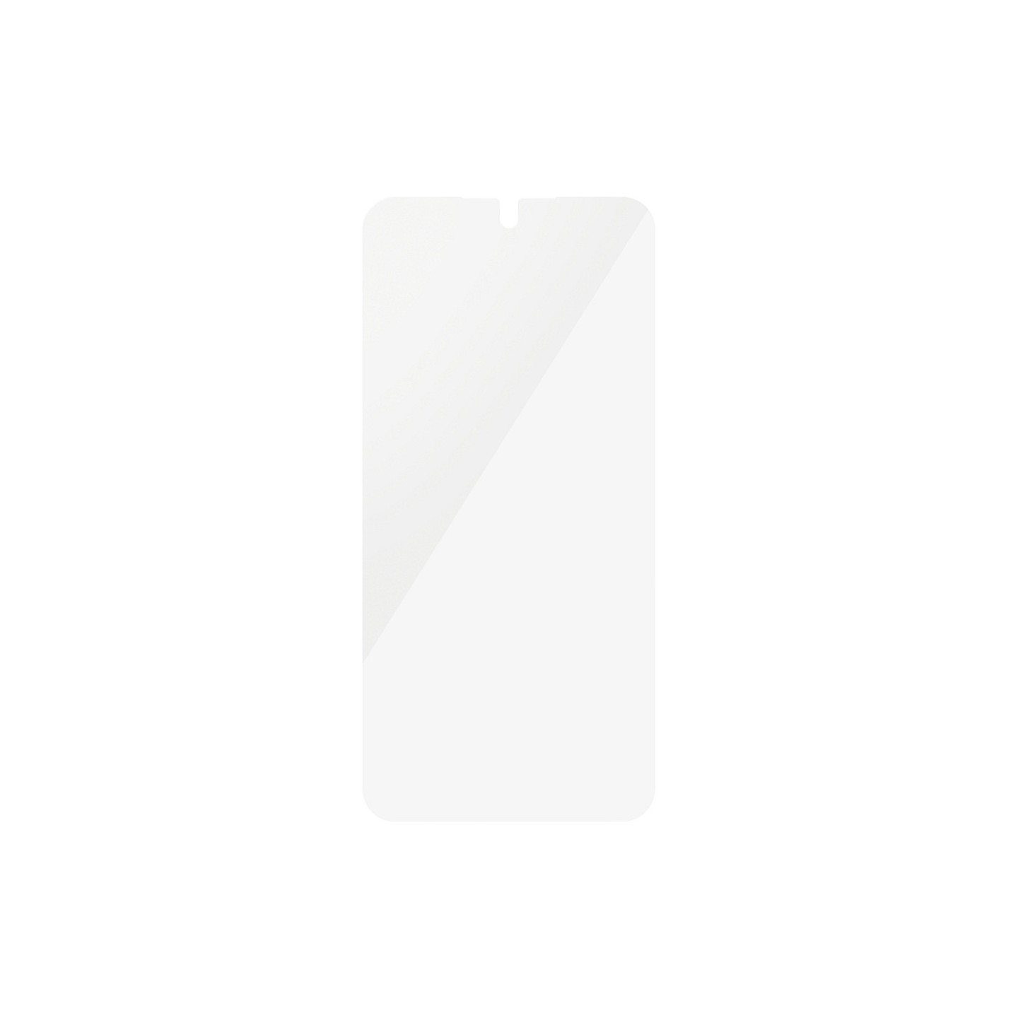 PanzerGlass Screen Protector Samsung Galaxy A56 5G Ultra — Buy in Cyprus with Fast Delivery
