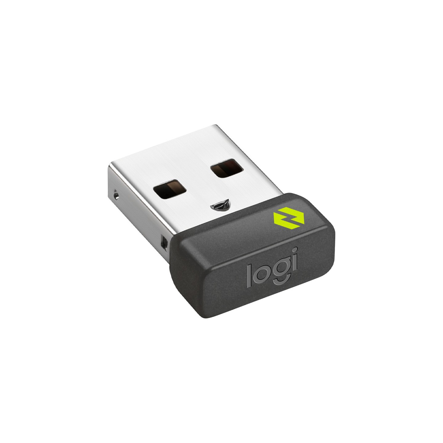 MX KEYS MINI FOR BUSINESS — Buy in Cyprus with Fast Delivery