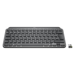 MX KEYS MINI FOR BUSINESS — Buy in Cyprus with Fast Delivery