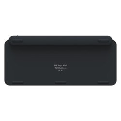 MX KEYS MINI FOR BUSINESS — Buy in Cyprus with Fast Delivery