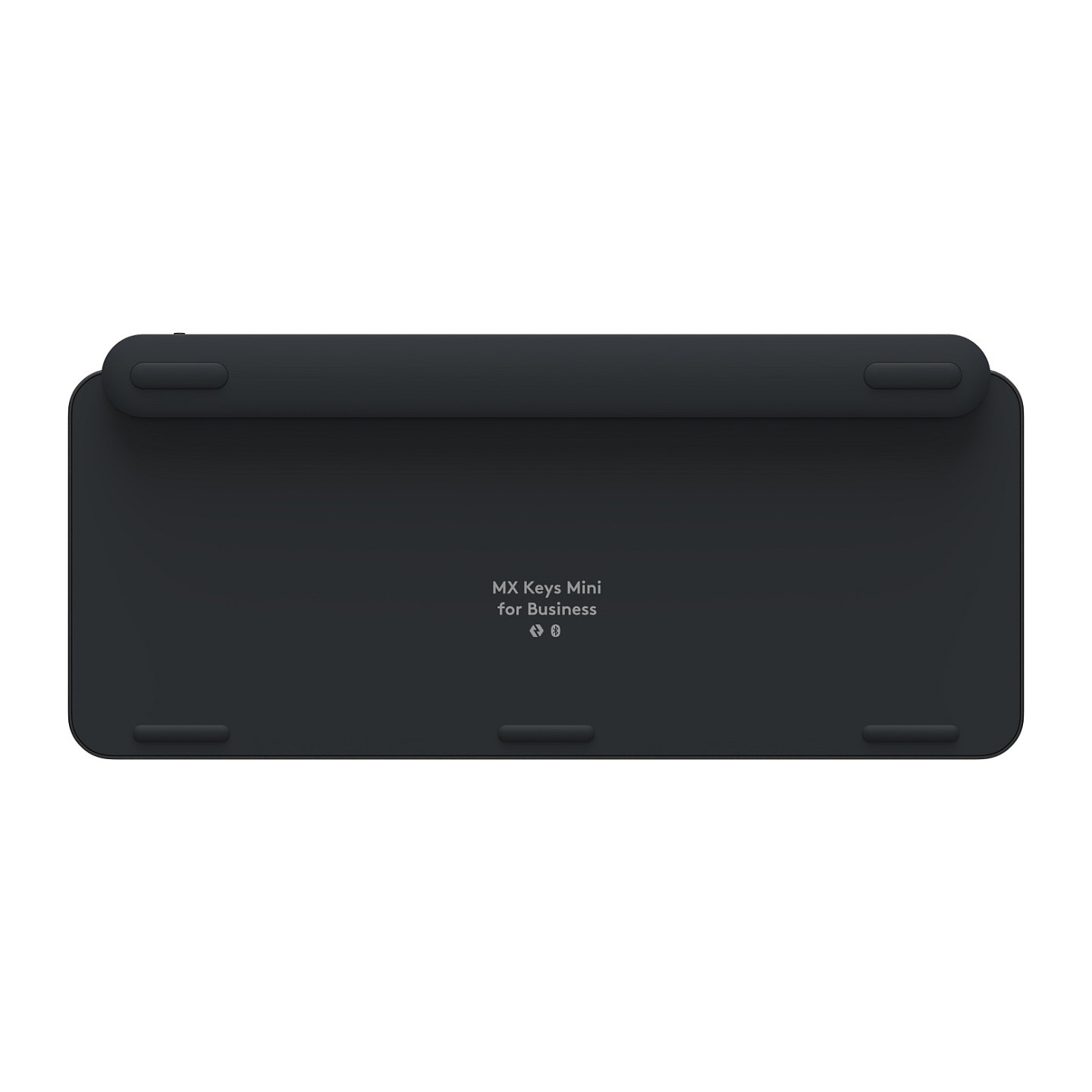 MX KEYS MINI FOR BUSINESS — Buy in Cyprus with Fast Delivery