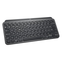 MX KEYS MINI FOR BUSINESS — Buy in Cyprus with Fast Delivery