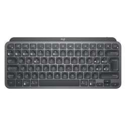 MX KEYS MINI FOR BUSINESS — Buy in Cyprus with Fast Delivery