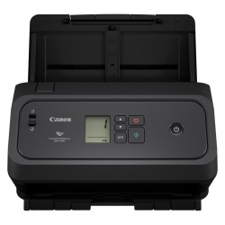 Canon imageFORMULA DR-C350 Dokumentenscanner — Buy in Cyprus with Fast Delivery