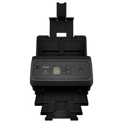 Canon imageFORMULA DR-C350 Dokumentenscanner — Buy in Cyprus with Fast Delivery
