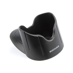 Datalogic DESK WALL HOLDER G040 BLACK — Buy in Cyprus with Fast Delivery