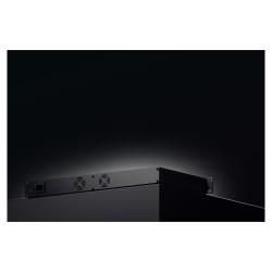 Teltonika · Switch · SWM281 · 24 Port Gigabit managed L2+ Switch. 4x SFP. 19 — Buy in Cyprus with Fast Delivery