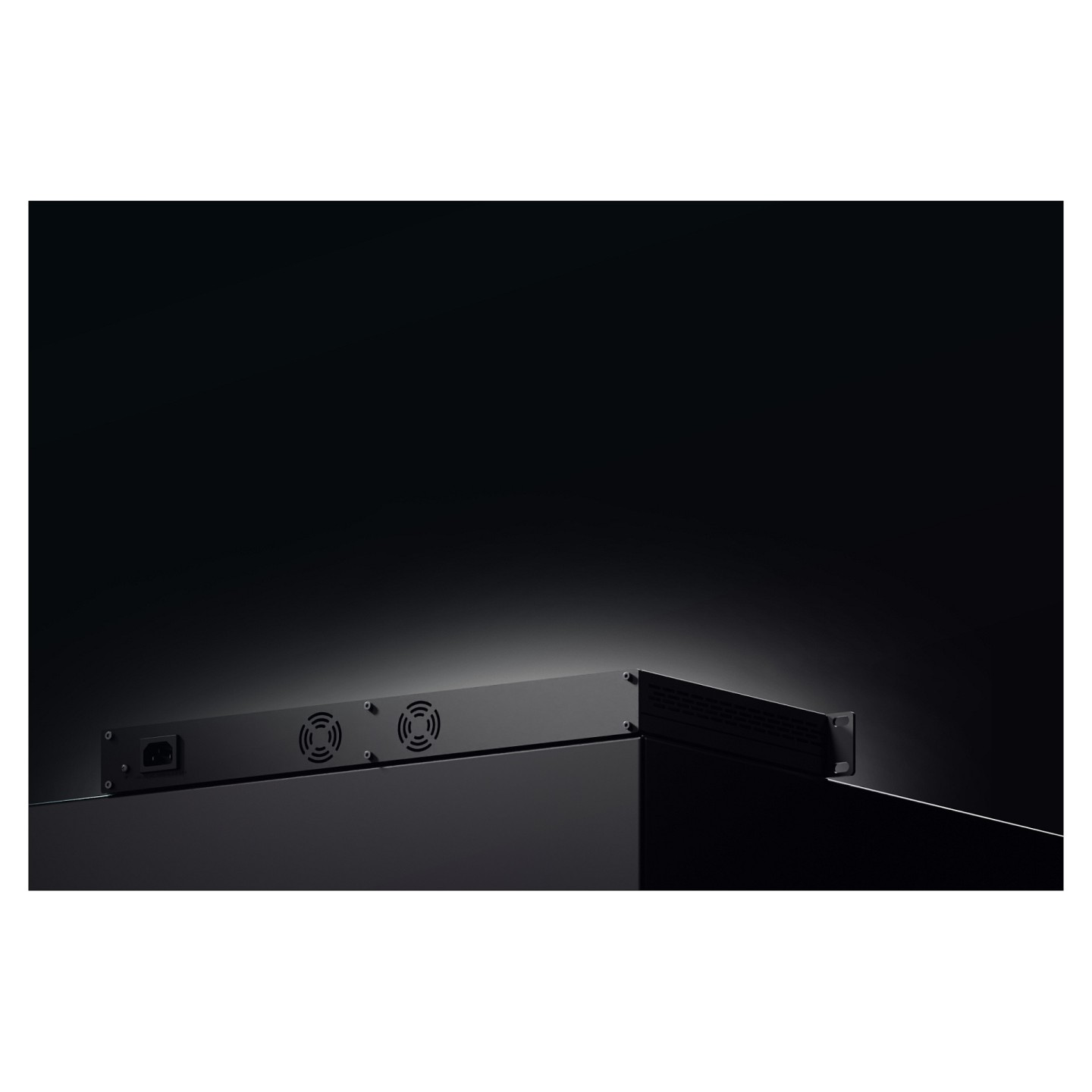 Teltonika · Switch · SWM281 · 24 Port Gigabit managed L2+ Switch. 4x SFP. 19 — Buy in Cyprus with Fast Delivery