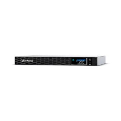 CyberPower USV PFC Sinewave Advanced Rack CP1000EIPFCRM1U — Buy in Cyprus with Fast Delivery