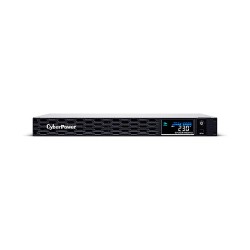 CyberPower USV PFC Sinewave Advanced Rack CP1000EIPFCRM1U — Buy in Cyprus with Fast Delivery