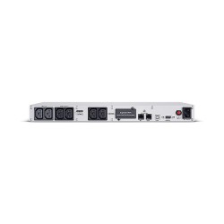 CyberPower USV PFC Sinewave Advanced Rack CP1000EIPFCRM1U — Buy in Cyprus with Fast Delivery