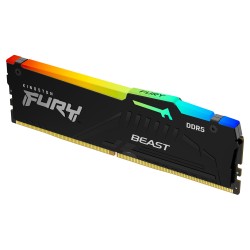 64GB 5600MT S CL36 DIMM — Buy in Cyprus with Fast Delivery