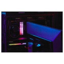 64GB 5600MT S CL36 DIMM — Buy in Cyprus with Fast Delivery