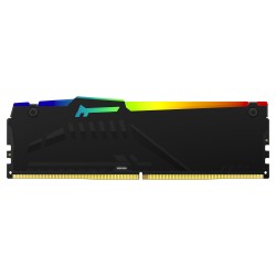 64GB 5600MT S CL36 DIMM — Buy in Cyprus with Fast Delivery