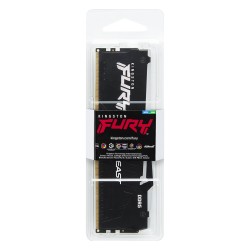 64GB 5600MT S CL36 DIMM — Buy in Cyprus with Fast Delivery