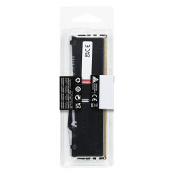64GB 5600MT S CL36 DIMM — Buy in Cyprus with Fast Delivery