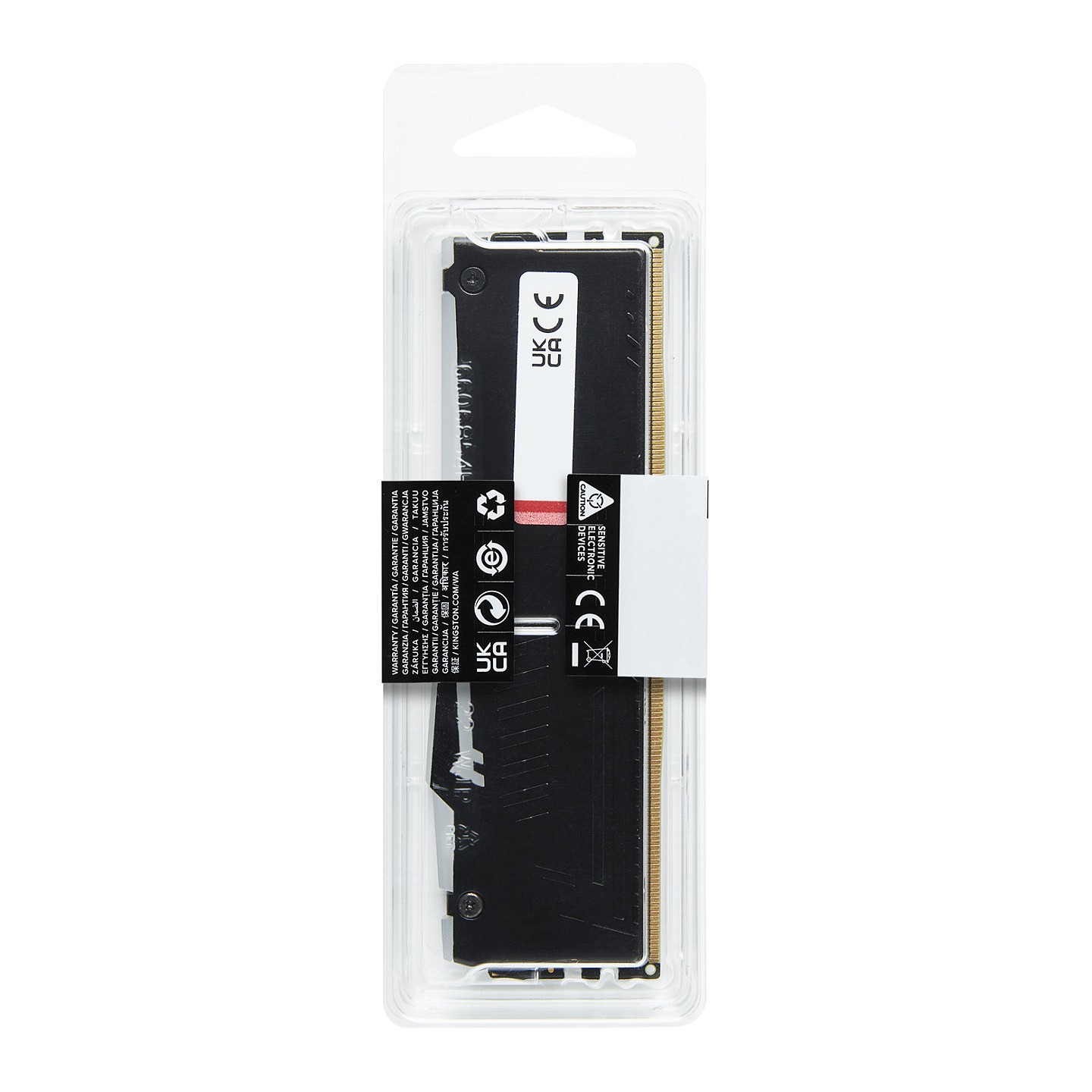 64GB 5600MT S CL36 DIMM — Buy in Cyprus with Fast Delivery