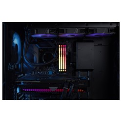 64GB 5600MT S CL36 DIMM — Buy in Cyprus with Fast Delivery