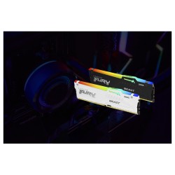 64GB 5600MT S CL36 DIMM — Buy in Cyprus with Fast Delivery