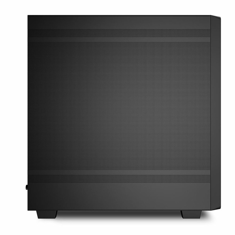 Buy Sharkoon REBEL C70M RGB - Full Tower PC Case - Black, RGB Fans, ATX/mATX/Min... in Cyprus, Nicosia, Limassol, Larnaka, Pafos