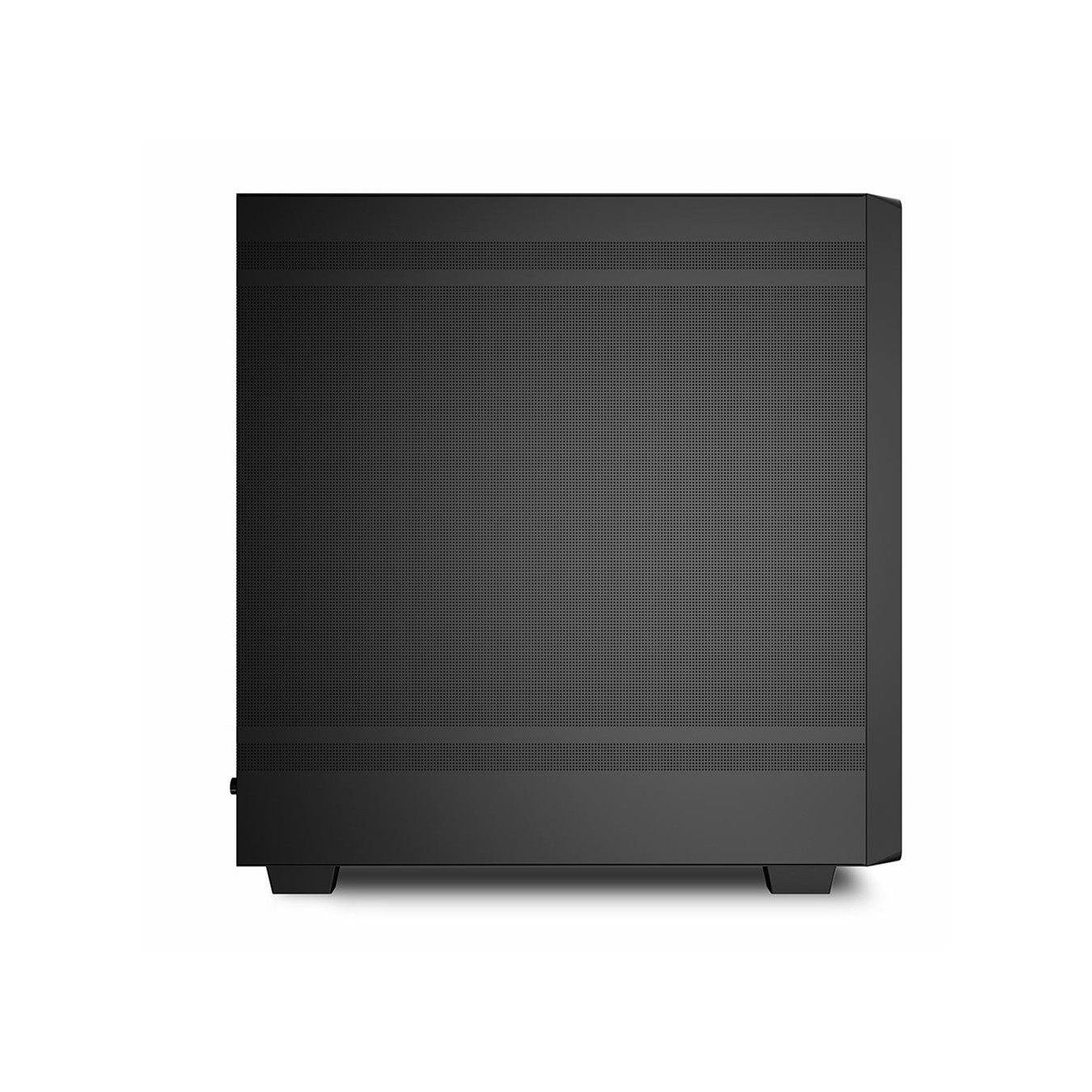 Sharkoon REBEL C70M RGB - Full Tower PC Case - Black, RGB Fans, ATX/mATX/Mini-ITX — Buy in Cyprus with Fast Delivery