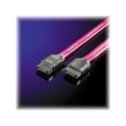 VALUE Internes Festplattenkabel. SATA 3.0 Gbit s. 1 m — Buy in Cyprus with Fast Delivery