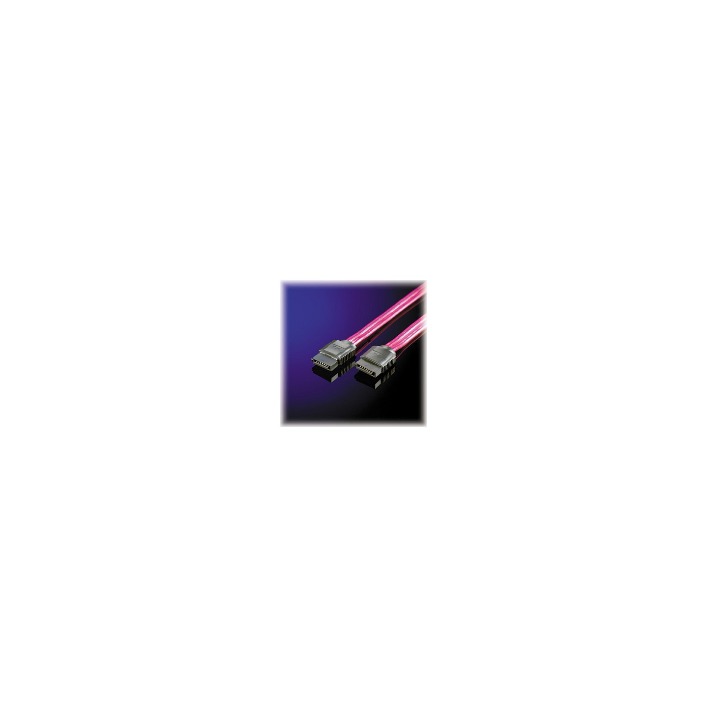 VALUE Internes Festplattenkabel. SATA 3.0 Gbit s. 1 m — Buy in Cyprus with Fast Delivery