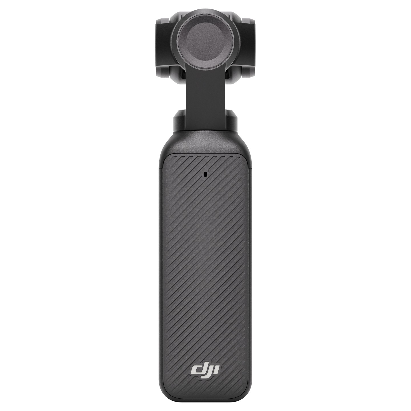 DJI Osmo Pocket 3 Creator Combo — Buy in Cyprus with Fast Delivery