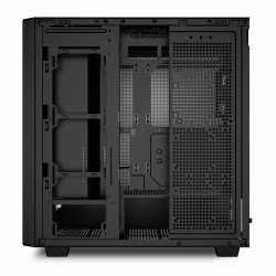 Buy Sharkoon REBEL C70M RGB - Full Tower PC Case - Black, RGB Fans, ATX/mATX/Min... in Cyprus, Nicosia, Limassol, Larnaka, Pafos