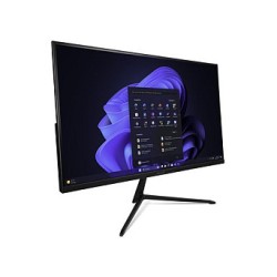 TERRA ALL-IN-ONE-PC 2401 GREENLINE — Buy in Cyprus with Fast Delivery