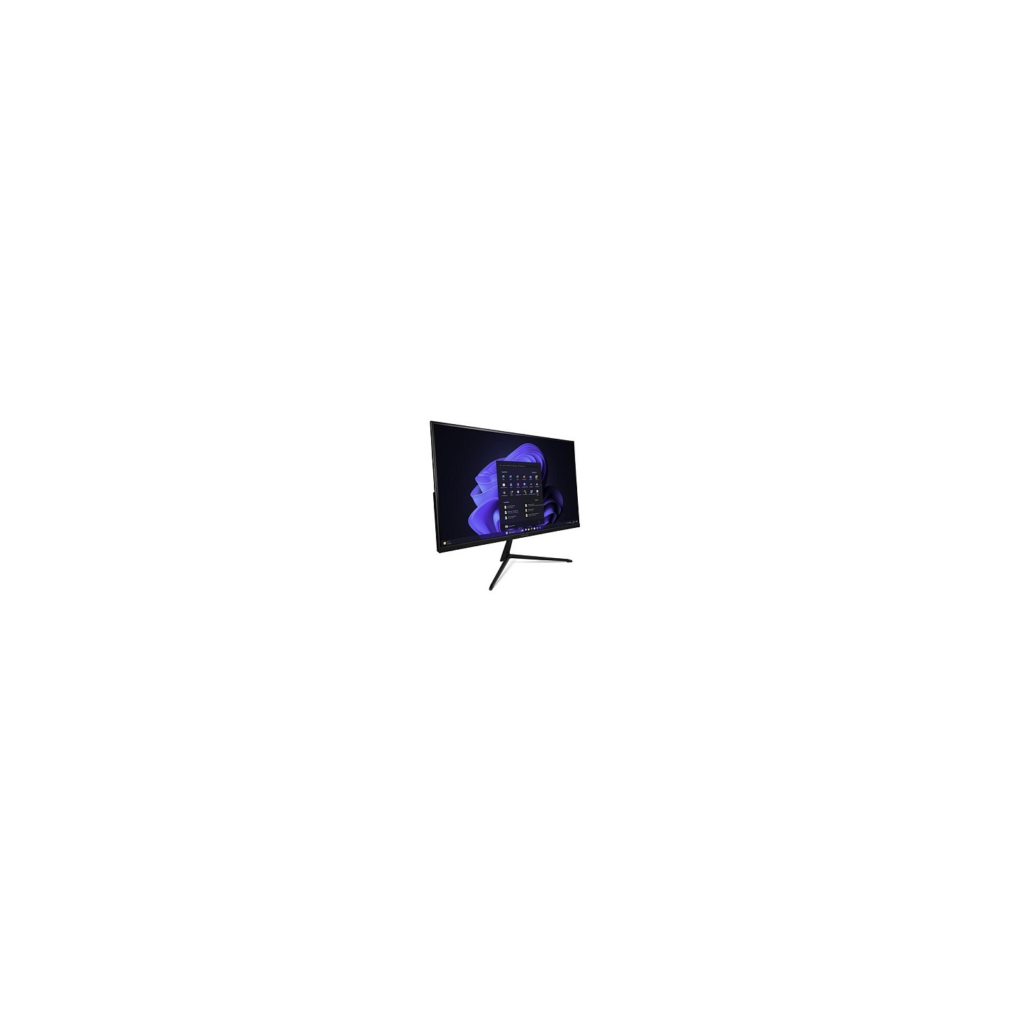 TERRA ALL-IN-ONE-PC 2401 GREENLINE — Buy in Cyprus with Fast Delivery