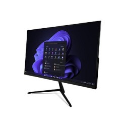 TERRA ALL-IN-ONE-PC 2401 GREENLINE — Buy in Cyprus with Fast Delivery